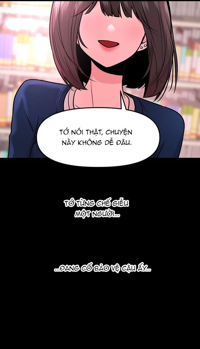 Trở Lại Với Chanbi - Chapter 42 - Page 112