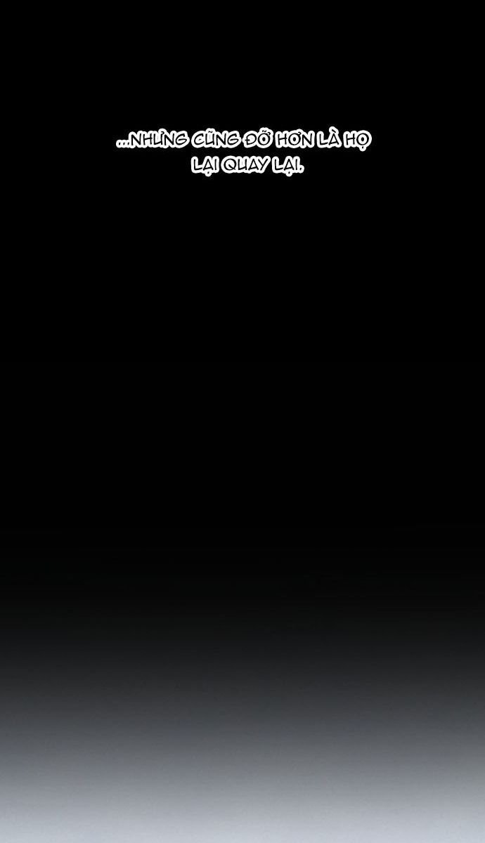 Trở Lại Với Chanbi - Chapter 42 - Page 115