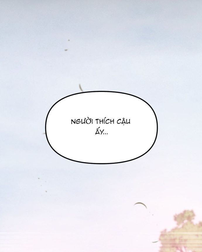 Trở Lại Với Chanbi - Chapter 42 - Page 116