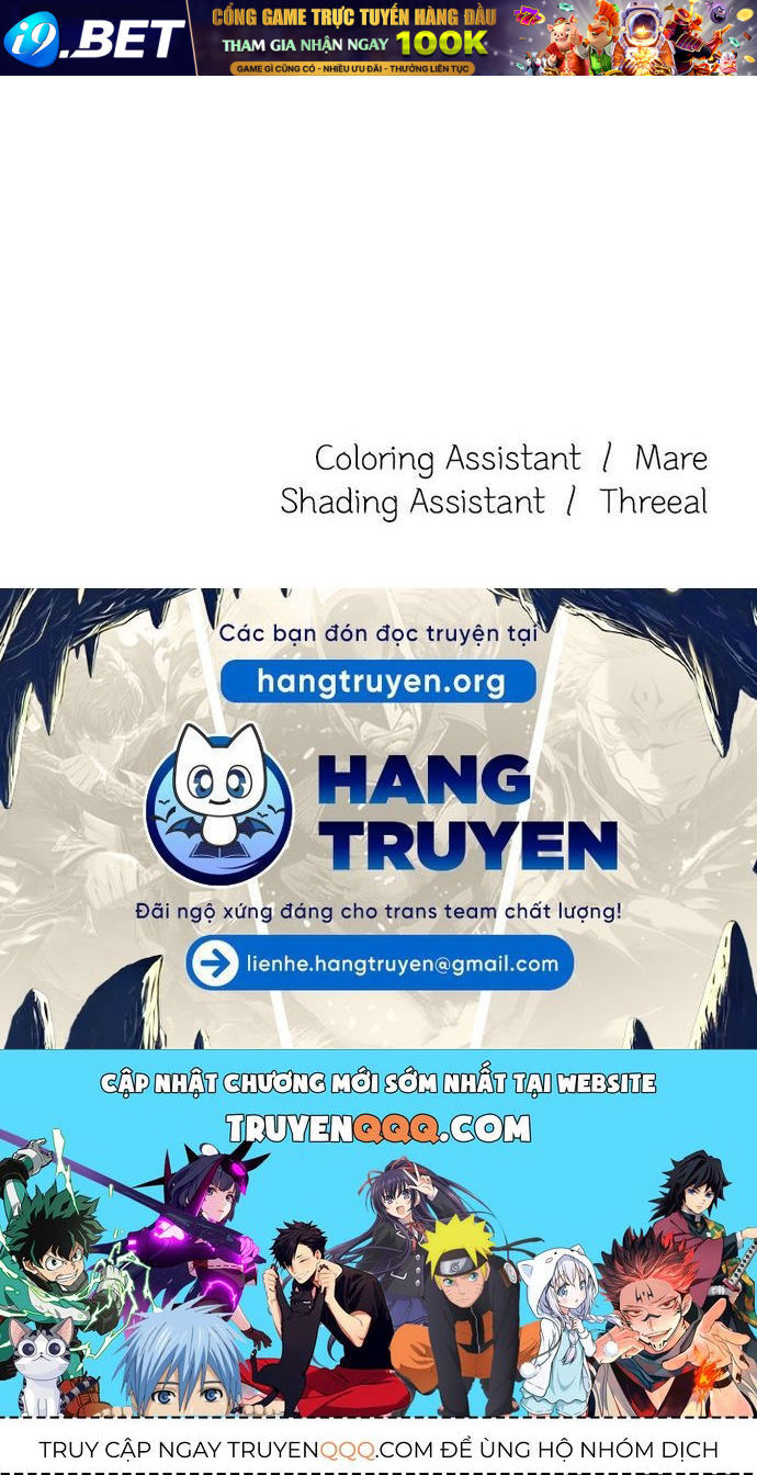 Trở Lại Với Chanbi - Chapter 42 - Page 118