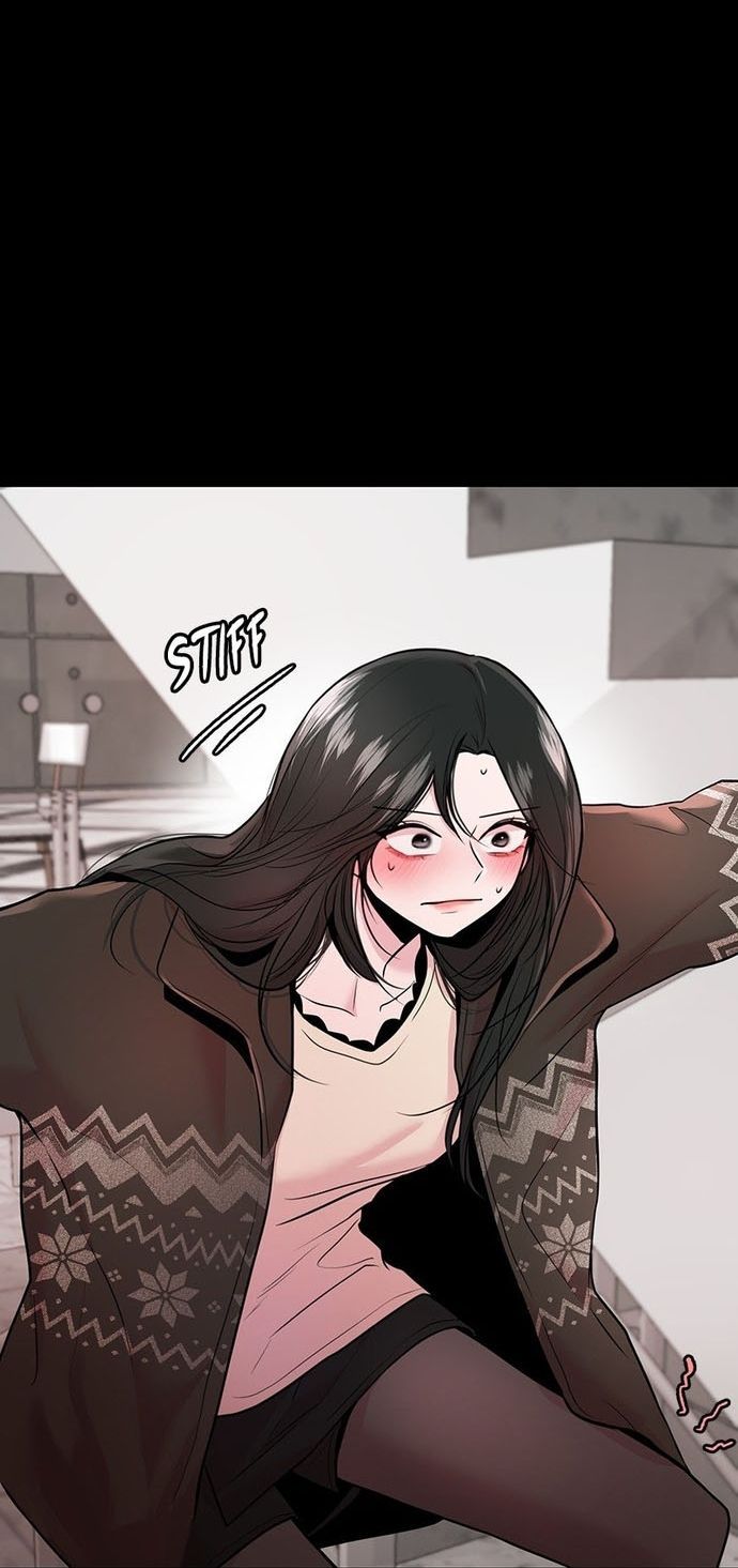 Trở Lại Với Chanbi - Chapter 42 - Page 12