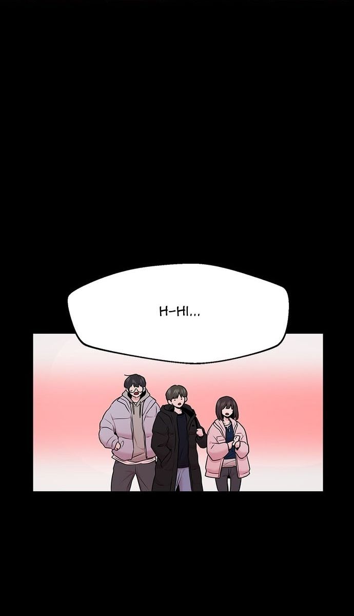 Trở Lại Với Chanbi - Chapter 42 - Page 13