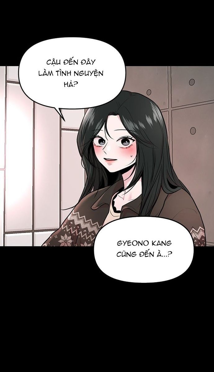 Trở Lại Với Chanbi - Chapter 42 - Page 16