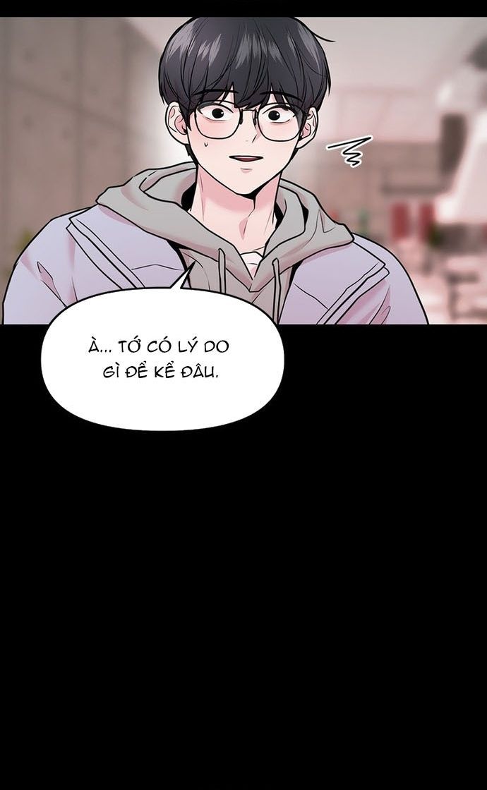 Trở Lại Với Chanbi - Chapter 42 - Page 18