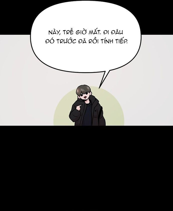 Trở Lại Với Chanbi - Chapter 42 - Page 19