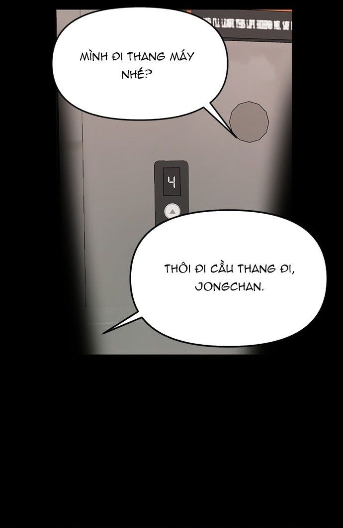 Trở Lại Với Chanbi - Chapter 42 - Page 21