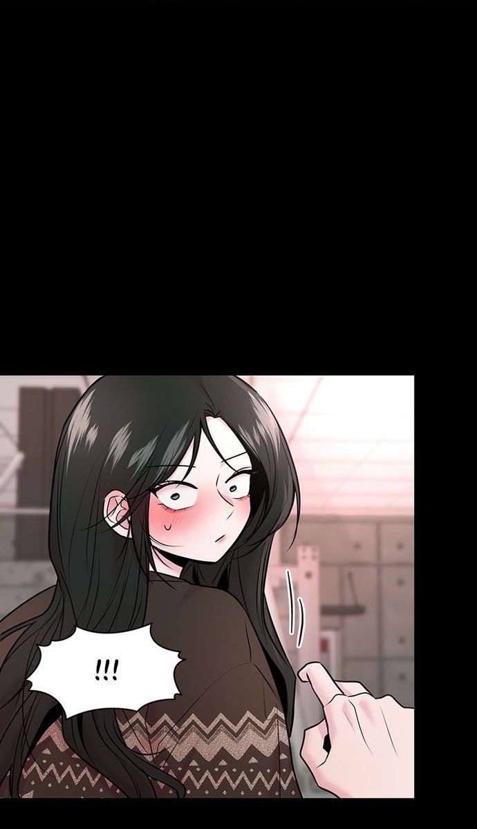 Trở Lại Với Chanbi - Chapter 42 - Page 23