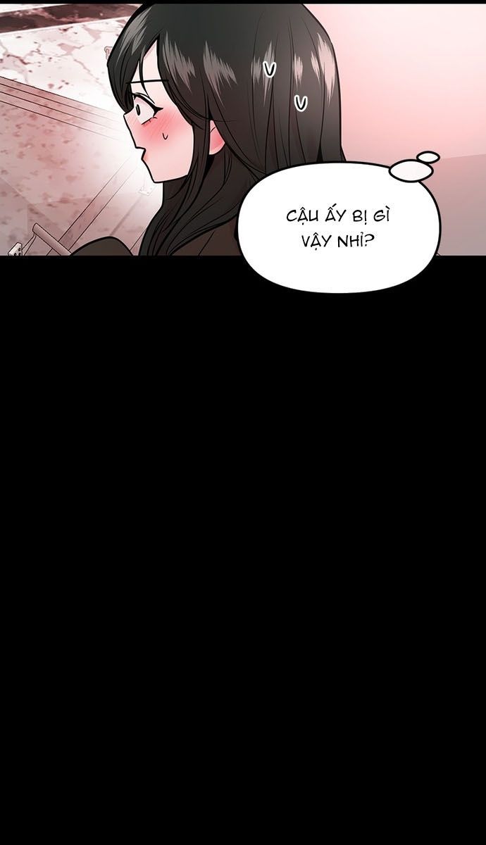 Trở Lại Với Chanbi - Chapter 42 - Page 27