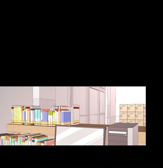 Trở Lại Với Chanbi - Chapter 42 - Page 28