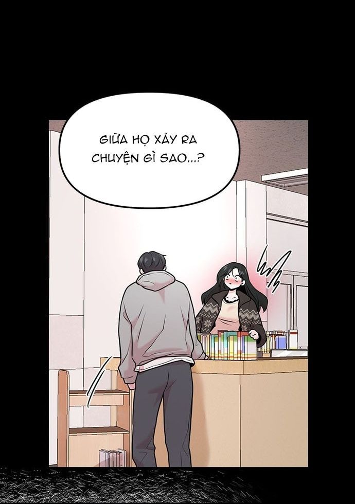 Trở Lại Với Chanbi - Chapter 42 - Page 31