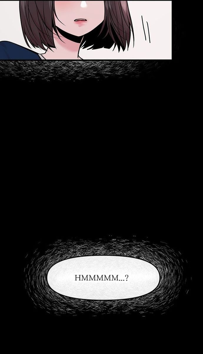 Trở Lại Với Chanbi - Chapter 42 - Page 33