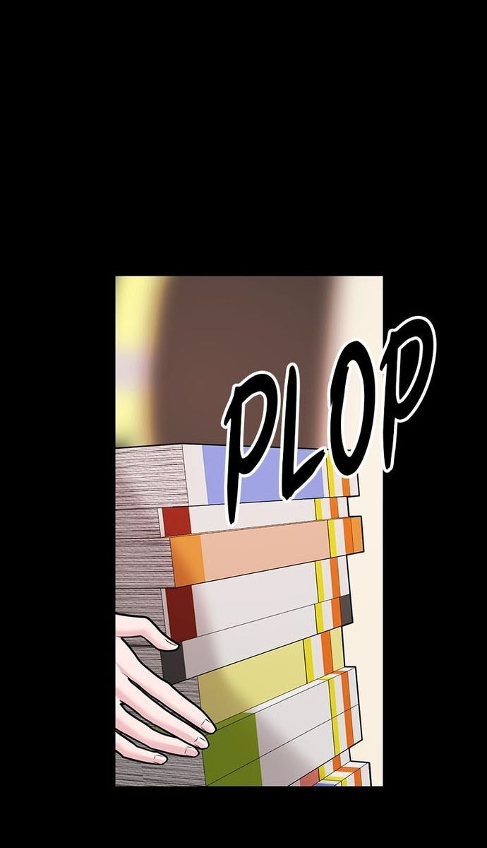 Trở Lại Với Chanbi - Chapter 42 - Page 35