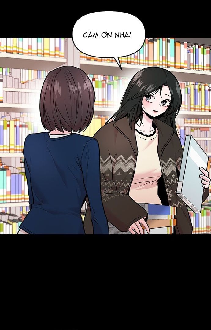 Trở Lại Với Chanbi - Chapter 42 - Page 36