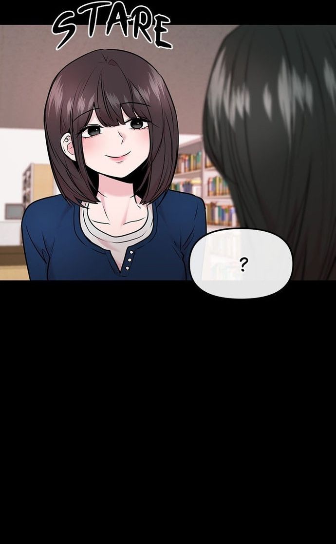 Trở Lại Với Chanbi - Chapter 42 - Page 37