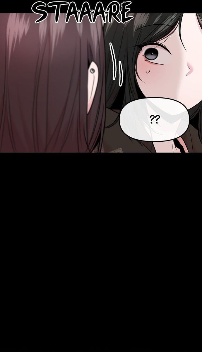 Trở Lại Với Chanbi - Chapter 42 - Page 38