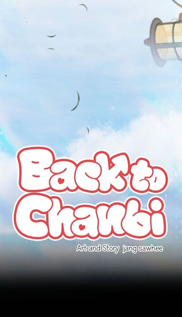 Trở Lại Với Chanbi - Chapter 42 - Page 4