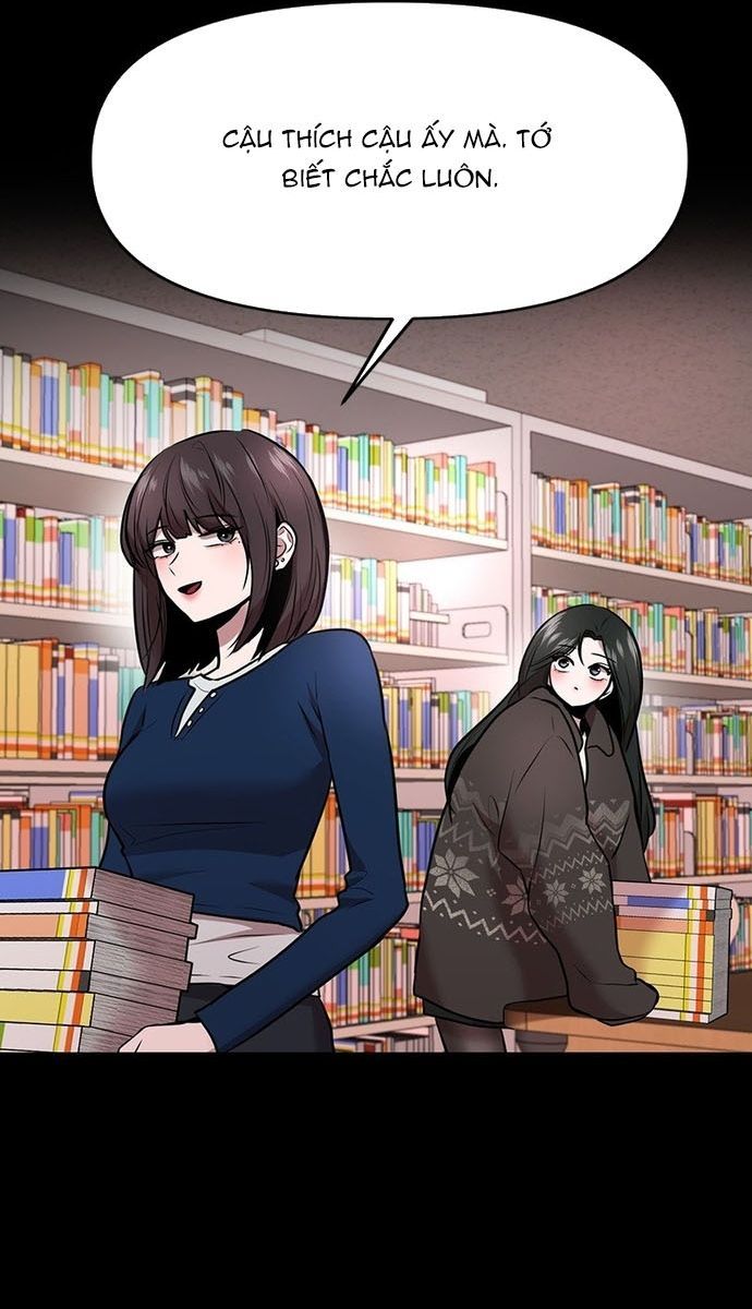 Trở Lại Với Chanbi - Chapter 42 - Page 42