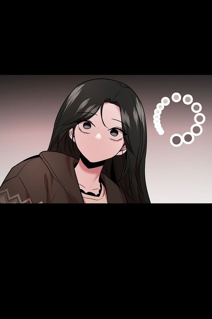 Trở Lại Với Chanbi - Chapter 42 - Page 43