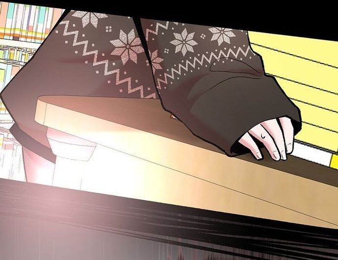 Trở Lại Với Chanbi - Chapter 42 - Page 44