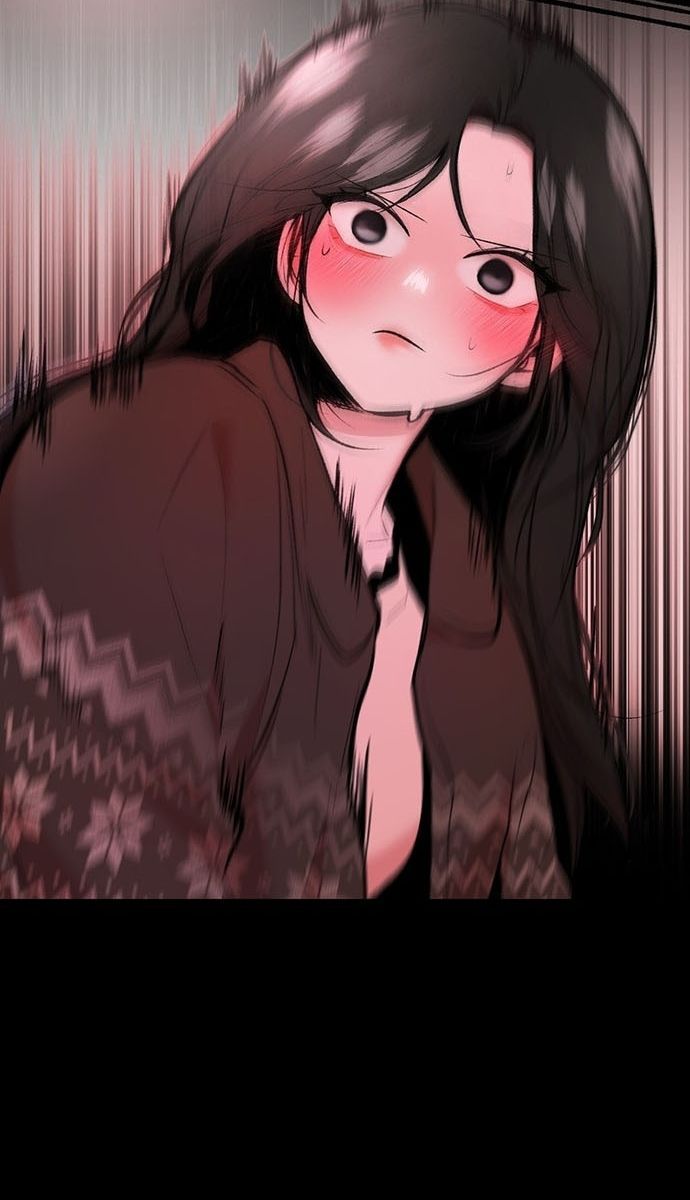 Trở Lại Với Chanbi - Chapter 42 - Page 45