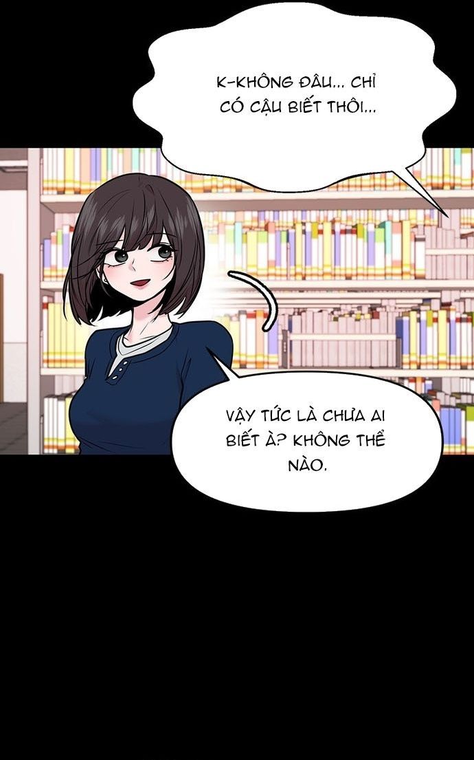 Trở Lại Với Chanbi - Chapter 42 - Page 47