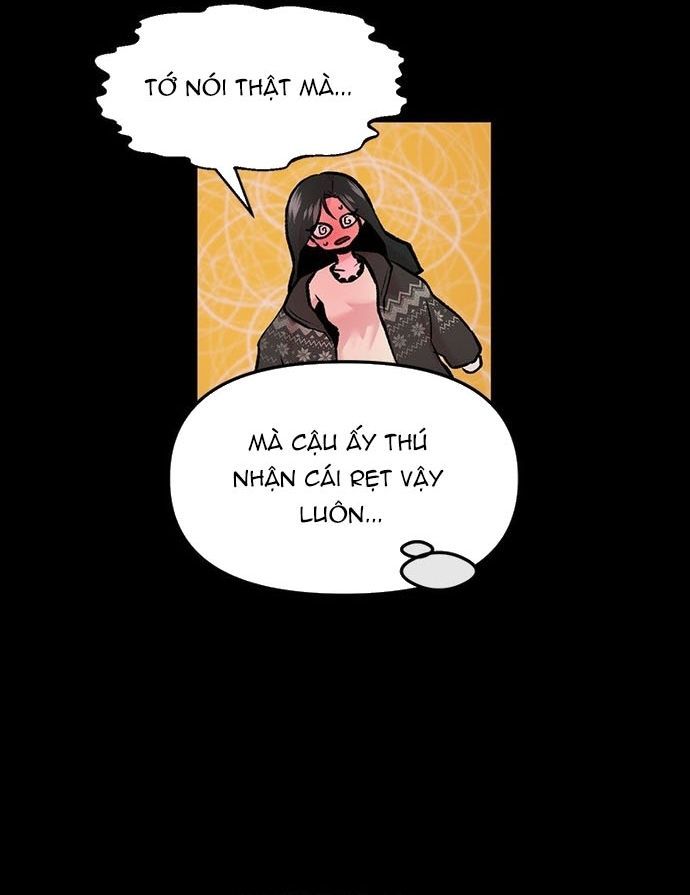 Trở Lại Với Chanbi - Chapter 42 - Page 48