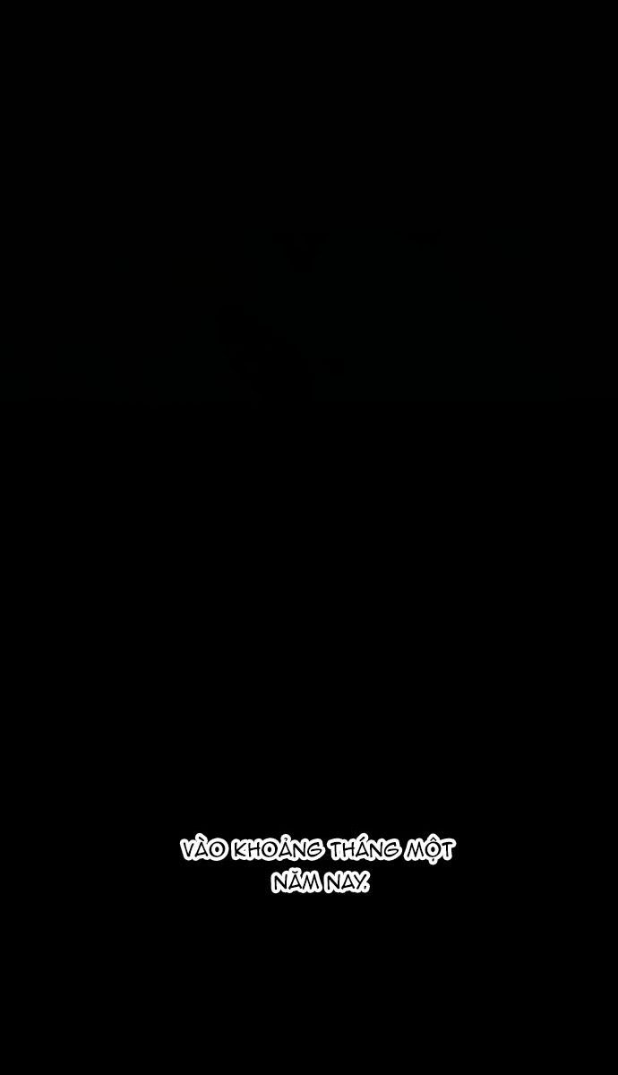 Trở Lại Với Chanbi - Chapter 42 - Page 5