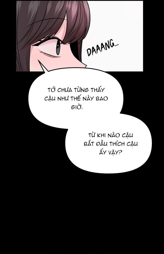 Trở Lại Với Chanbi - Chapter 42 - Page 51