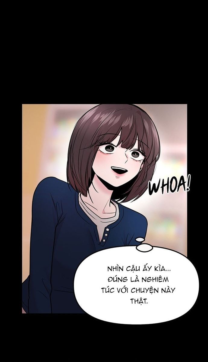 Trở Lại Với Chanbi - Chapter 42 - Page 53