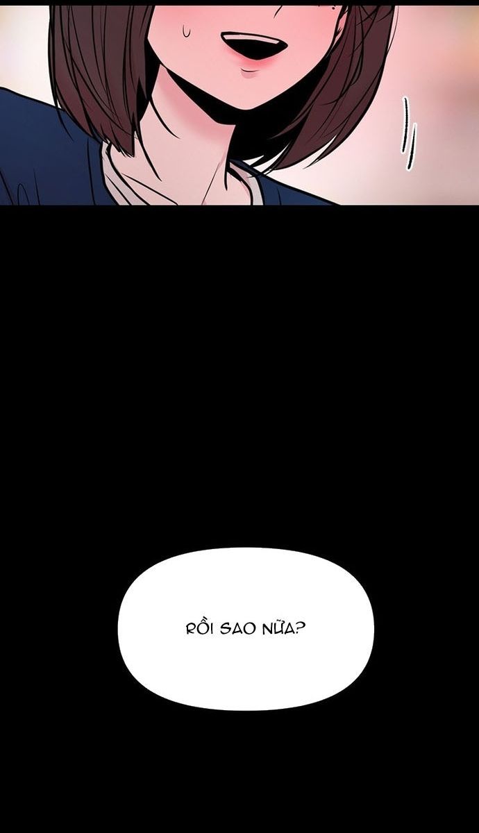 Trở Lại Với Chanbi - Chapter 42 - Page 54