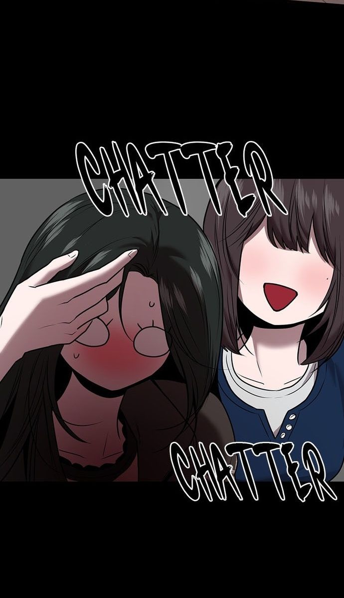 Trở Lại Với Chanbi - Chapter 42 - Page 56