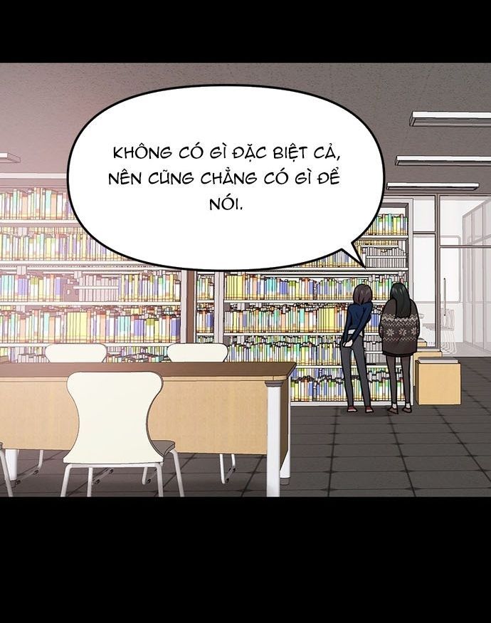 Trở Lại Với Chanbi - Chapter 42 - Page 57