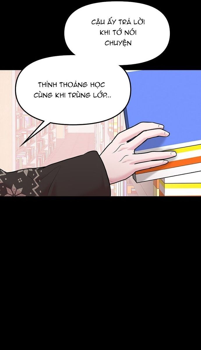 Trở Lại Với Chanbi - Chapter 42 - Page 58