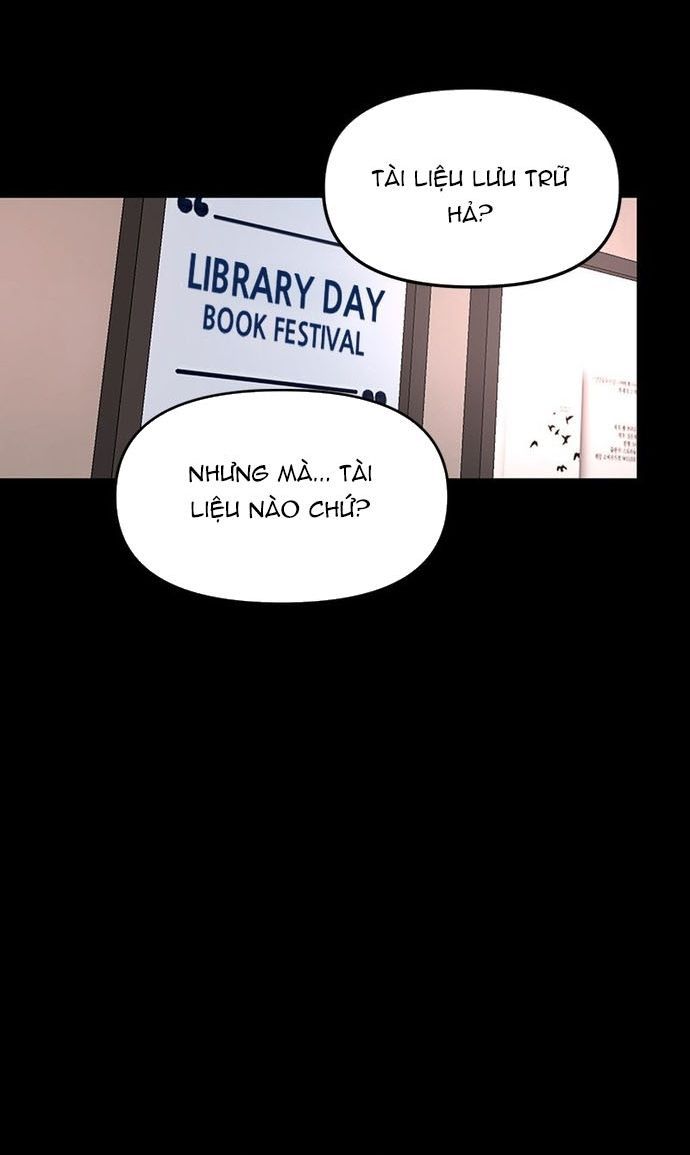 Trở Lại Với Chanbi - Chapter 42 - Page 6