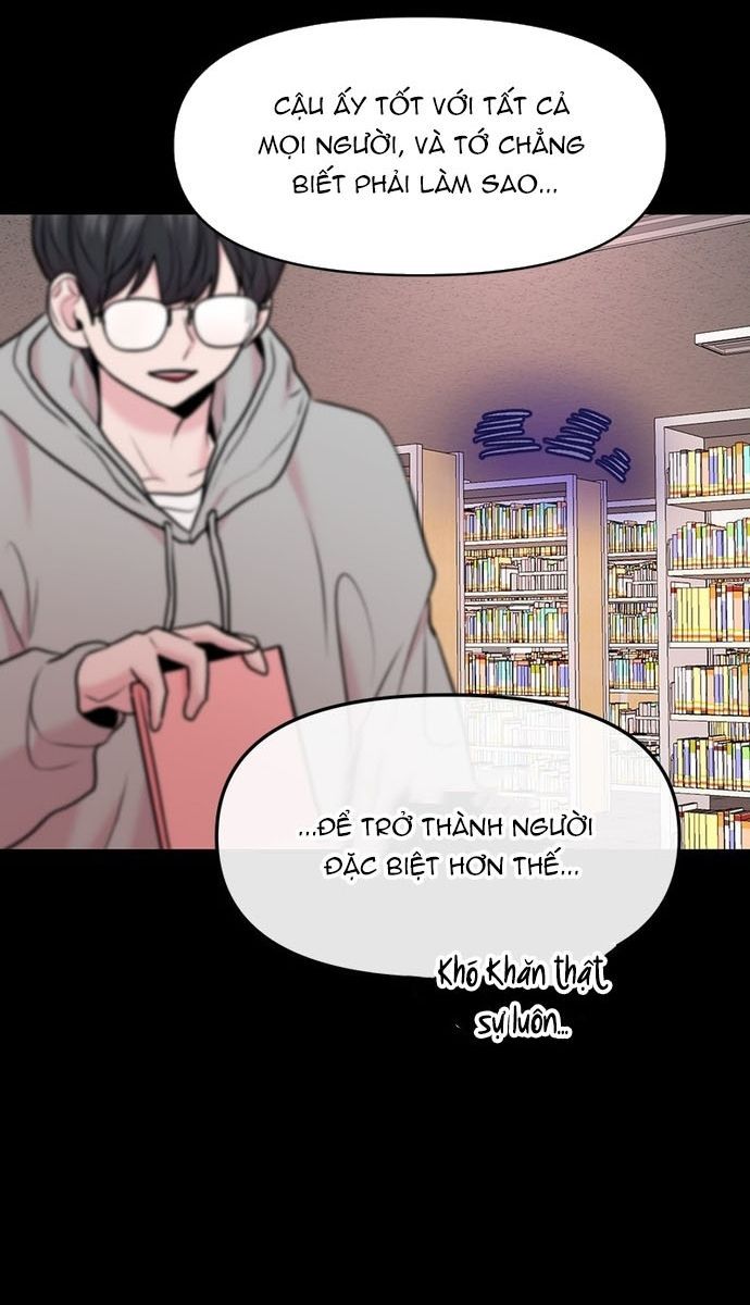 Trở Lại Với Chanbi - Chapter 42 - Page 63