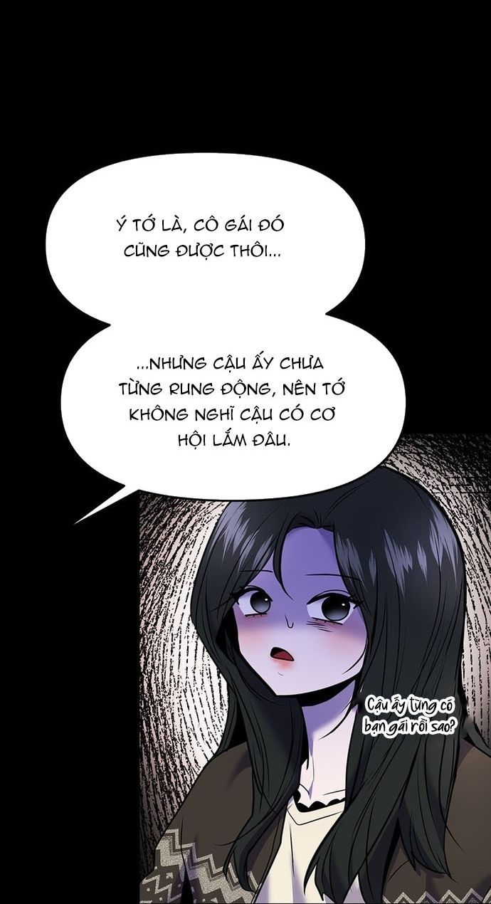 Trở Lại Với Chanbi - Chapter 42 - Page 66