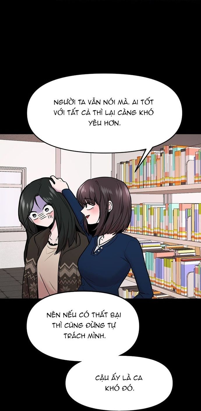 Trở Lại Với Chanbi - Chapter 42 - Page 67