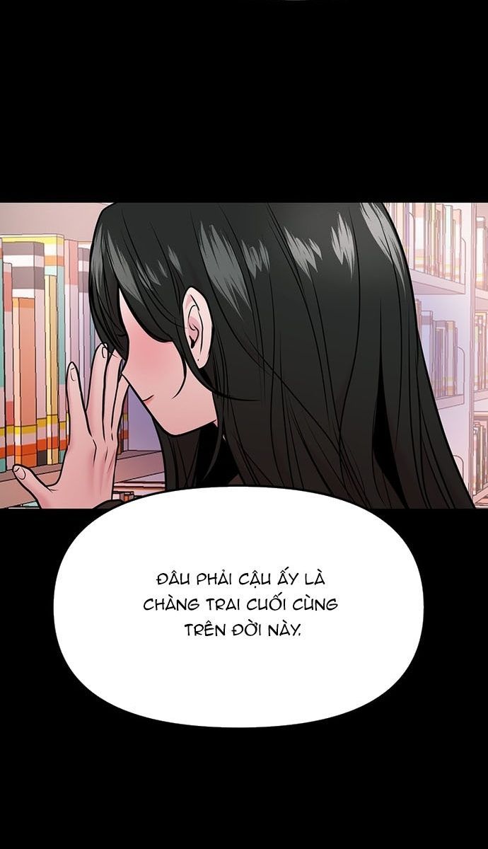 Trở Lại Với Chanbi - Chapter 42 - Page 69