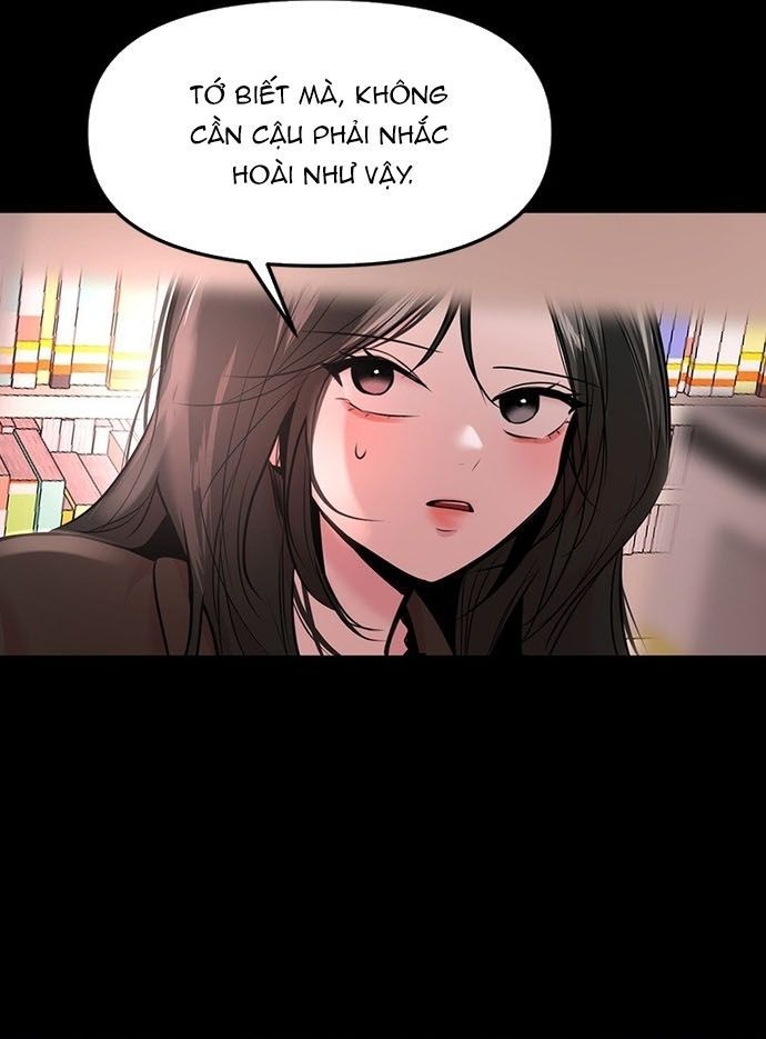 Trở Lại Với Chanbi - Chapter 42 - Page 72