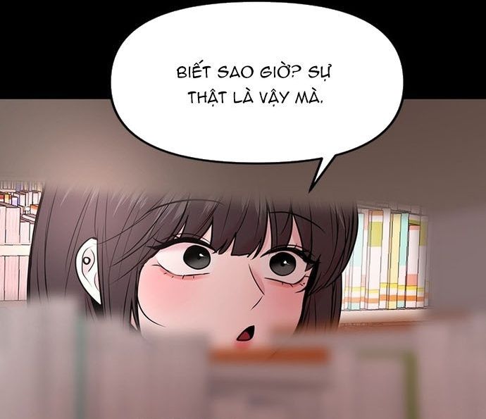 Trở Lại Với Chanbi - Chapter 42 - Page 75