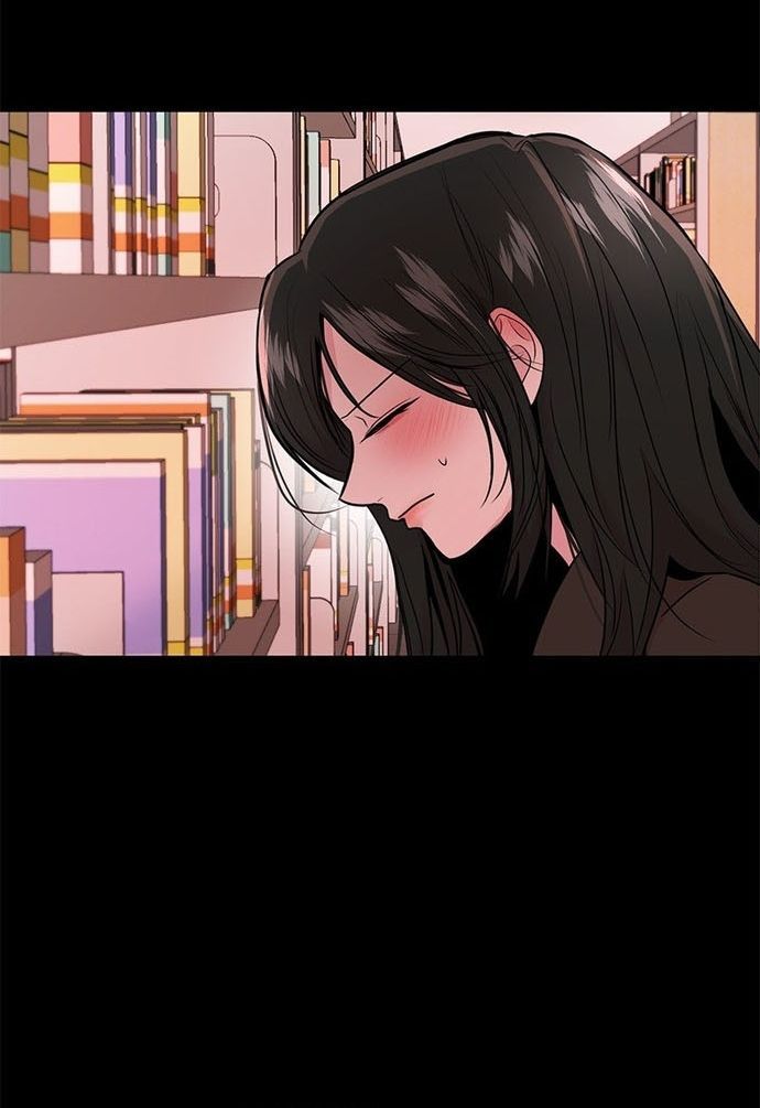 Trở Lại Với Chanbi - Chapter 42 - Page 78