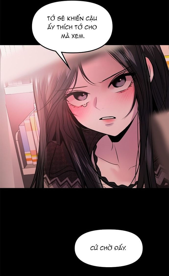 Trở Lại Với Chanbi - Chapter 42 - Page 79