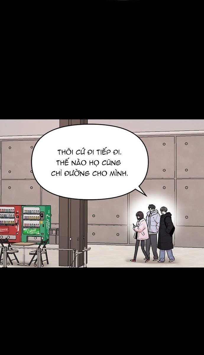 Trở Lại Với Chanbi - Chapter 42 - Page 8