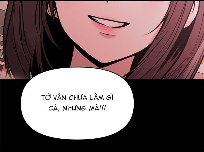Trở Lại Với Chanbi - Chapter 42 - Page 80