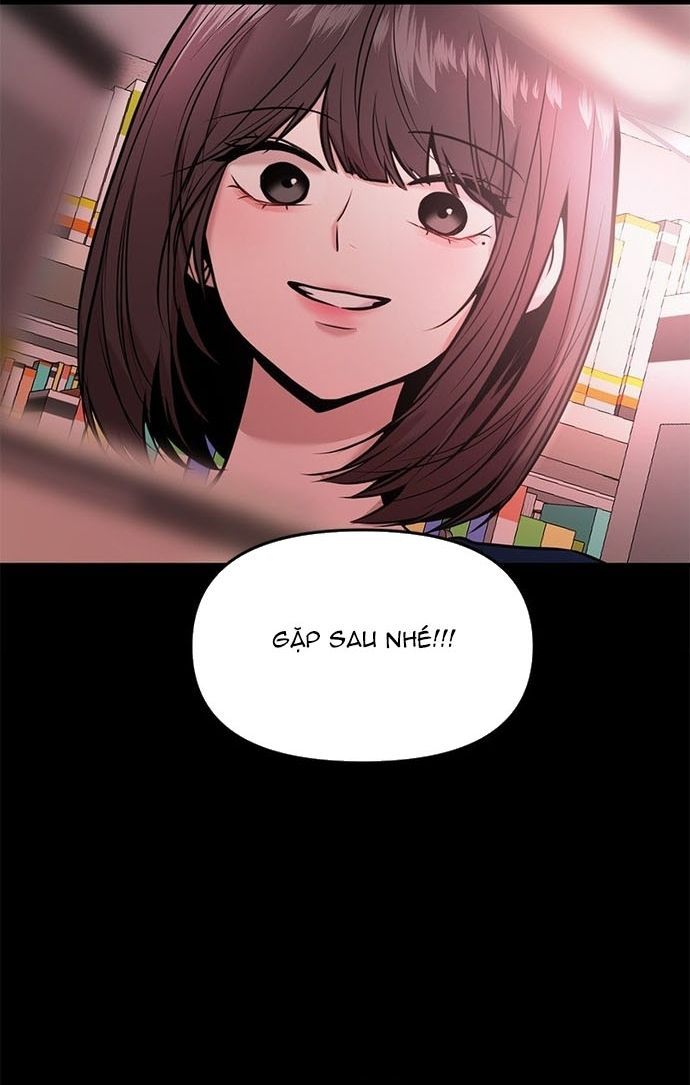 Trở Lại Với Chanbi - Chapter 42 - Page 81