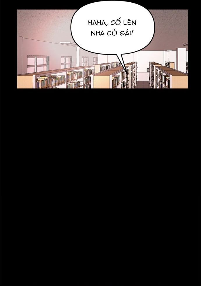 Trở Lại Với Chanbi - Chapter 42 - Page 82