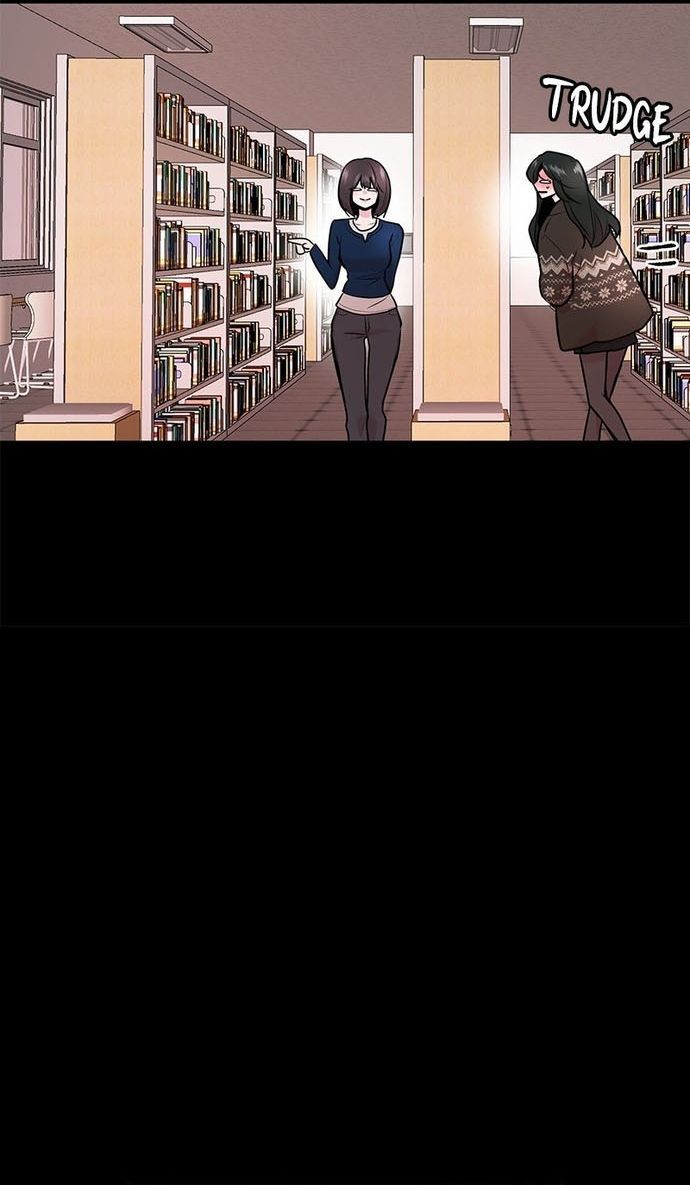 Trở Lại Với Chanbi - Chapter 42 - Page 84