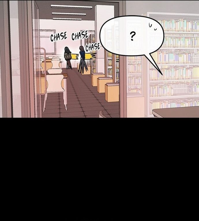 Trở Lại Với Chanbi - Chapter 42 - Page 86