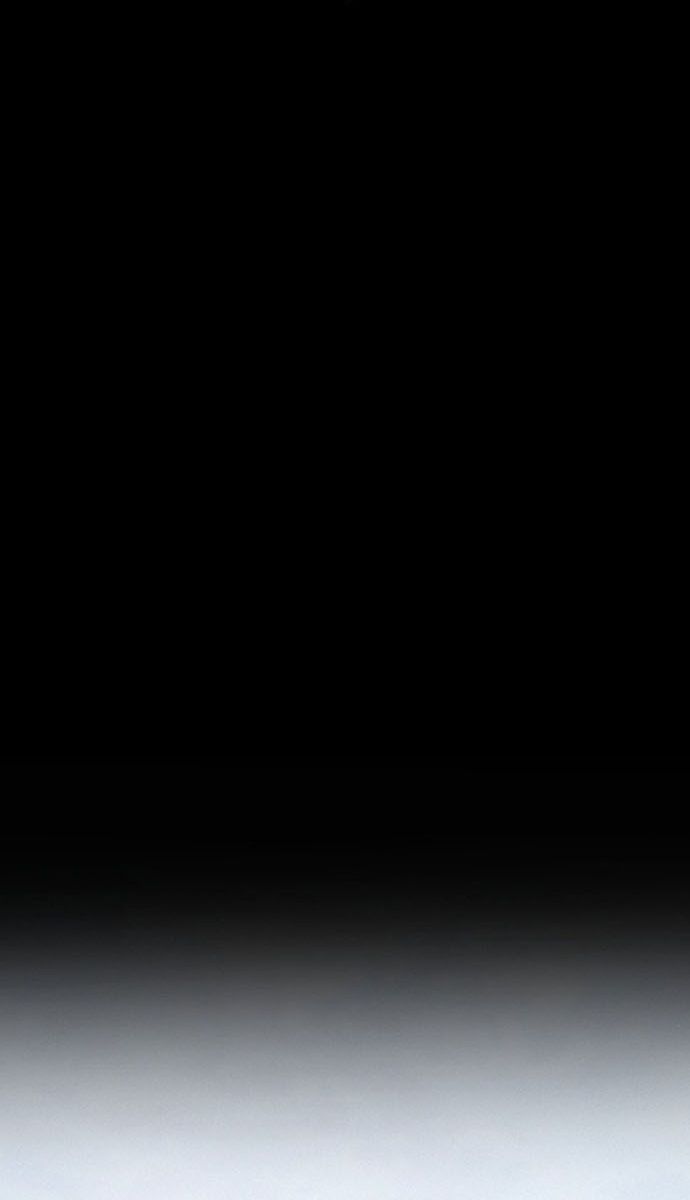 Trở Lại Với Chanbi - Chapter 42 - Page 88