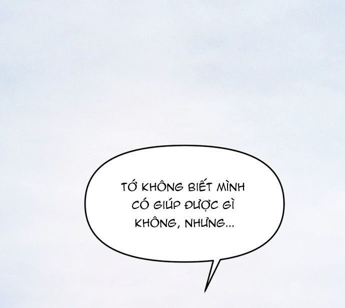 Trở Lại Với Chanbi - Chapter 42 - Page 89